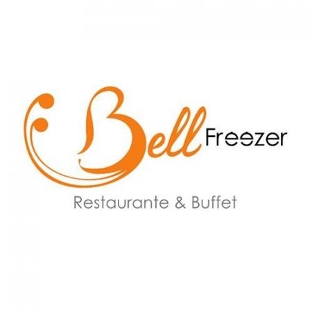 BELL FREEZER 